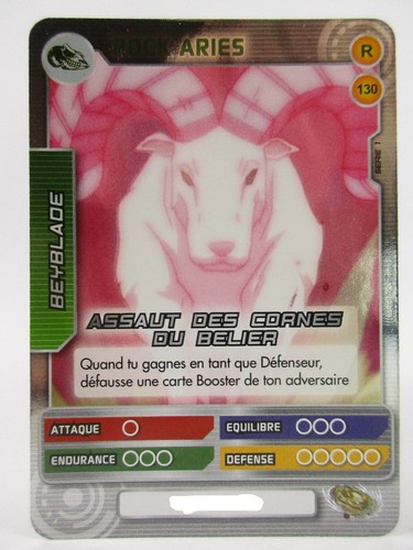 Beyblade battle card karten - beyblade,