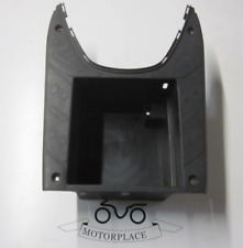 Kreidler RMC E Hiker Amaze 50