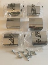 105826 (109535) x 6 IKEA