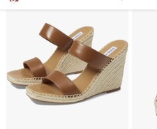 Steve Madden Icey Wedge Sandal