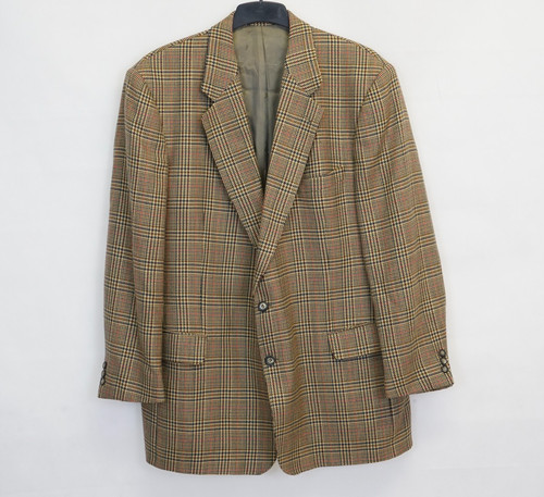 Burberrys herren sakko 56 - burberrys,
