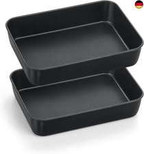 Onader Mini Antihaft Backblech