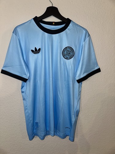Dfb deutschland jubiläum - deutschland,
