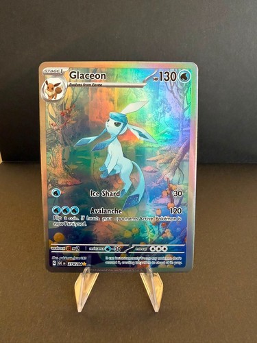 Custom pokemon glaziola - pokemon,