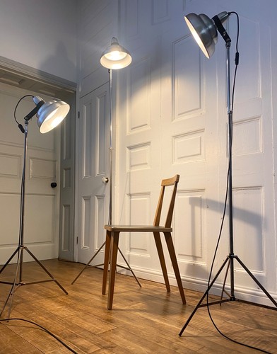 Von vintage fotostudio - 2,