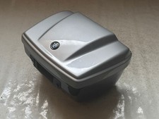 Original BMW Topcase für R 850 1100 1150 GS * R850GS * R1100GS * R1150GS