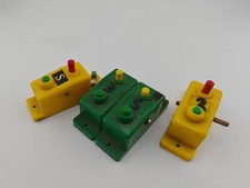 Trix Express 6595 - 4 Stück