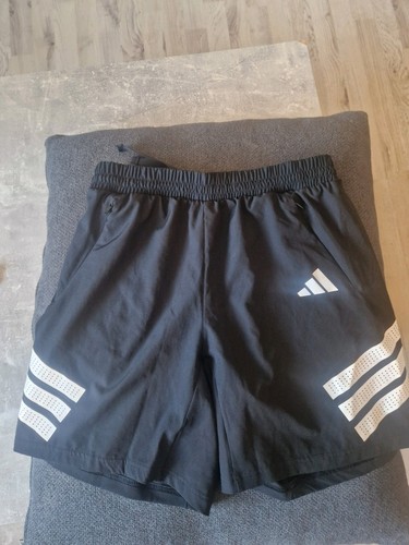 Adidas performance shorts - adidas, /