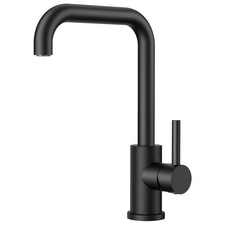 Tap Kitchen, Kitchen Faucet