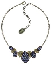 Konplott: Collier Tears of Joy