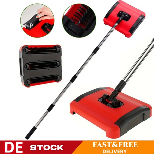 Teppichboden kehrmaschine - teppichboden,