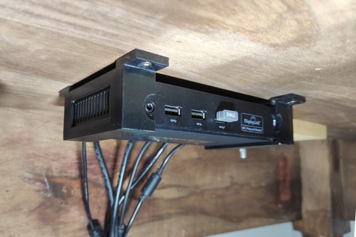 Dell d3100 usb 0 - d3100,