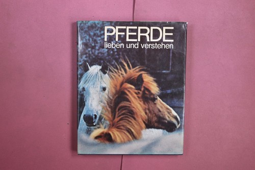 395682 pola weiss pferde - 395682,