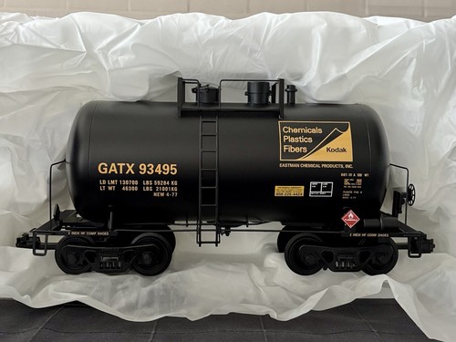 Rarität usa trains r15216 - raritÄt,