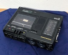 Marantz CP430 Stereo 3-Head