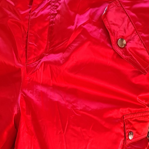 Bogner damen schneeanzug - bogner,