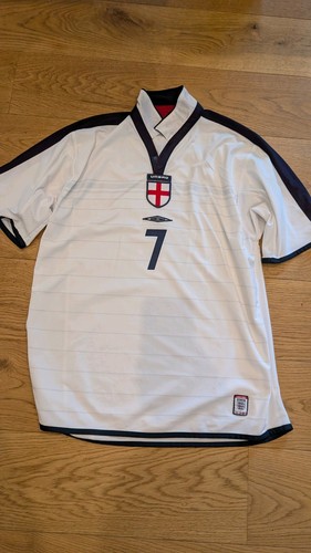 England trikot wendetrikot - england,