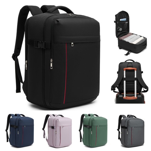 Große unisex rucksack - große, unisex-rucksack