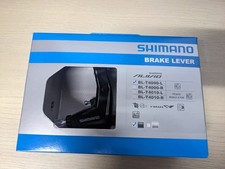 SHIMANO Alivio Bremshebel