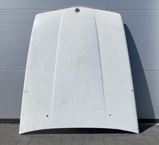 ORIGINAL Mercedes R107 C107