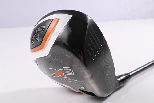 Callaway hot pro driver - driver, /