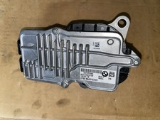 BMW Verteilergetriebe