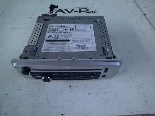 Orig renault megane 3 - orig.,