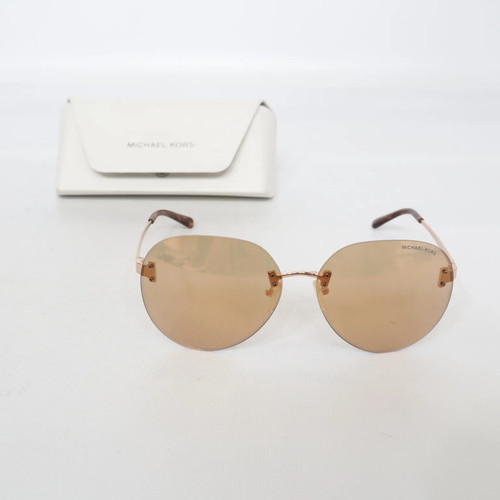 Michael kors sonnenbrille - michael,