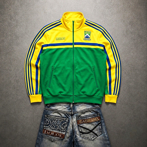Adidas originals vintage - adidas,