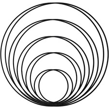 Zuverlässige 10 Stück