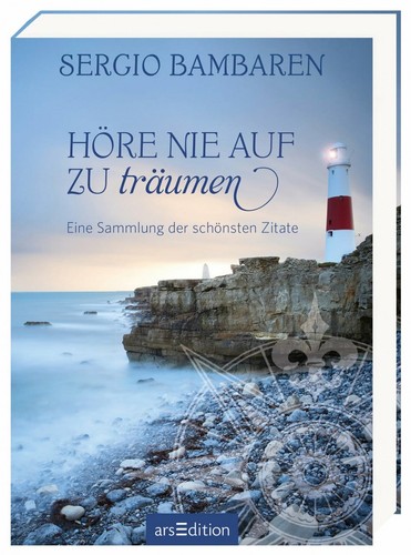 Höre nie auf träumen die - auf,
