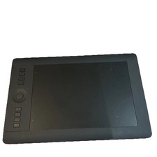 Wacom Intuos Pro Medium mit