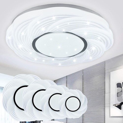 Led deckenleuchte deckenlampe - led,