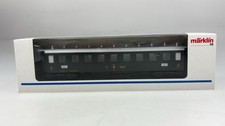 (DA) Märklin H0 4238