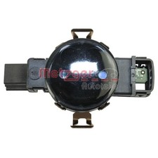 Metzger Regensensor für Seat