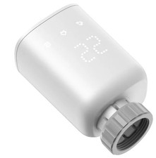 Swissbrands elektronisches