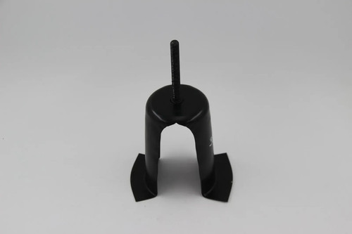 Bmw csi csl halter - 3.0,