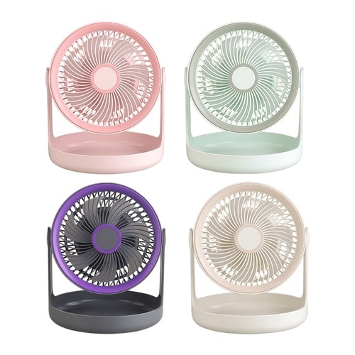 Usb rechargeable home desktop - home,