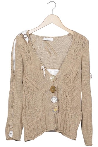Elisa cavaletti strickjacke - elisa,