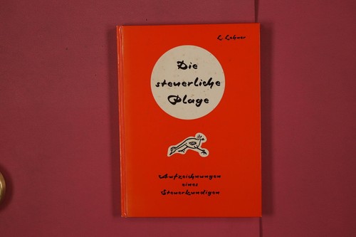 336399 lehner die - 336399,