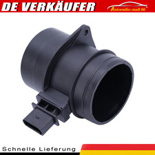 Luftmassenmesser für Audi A3