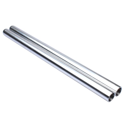 Gabelstandrohr für - 2x,