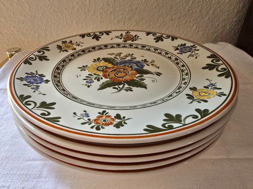 Villeroy boch alt amsterdam - villeroy,