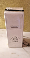 Maison Héritage Paris:  - Concorde - EdP Spray 100ml für ihn OVP
