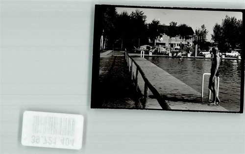 39721404 7905 dietenheim - 39721404,