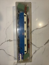 MA456* PIKO H0 5/6220/090