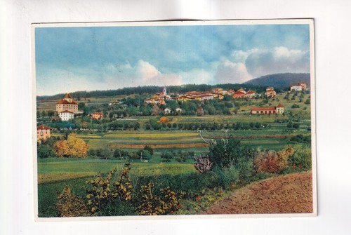 F7190 ansichtskarte malosco - f7190),