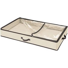 mDesign Unterbettkommode