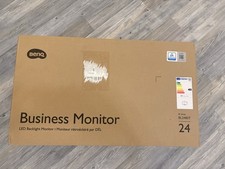 BenQ BL2480T 23.8" Business