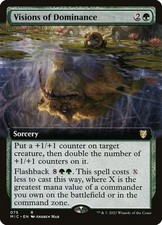 Innistrad midnight hunt - innistrad:,